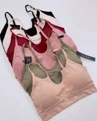 BRA TAHARI NHIỀU MẪU