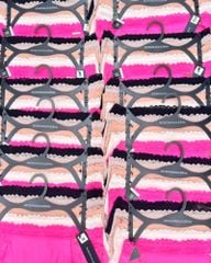 QUẦN LÓT BCBG