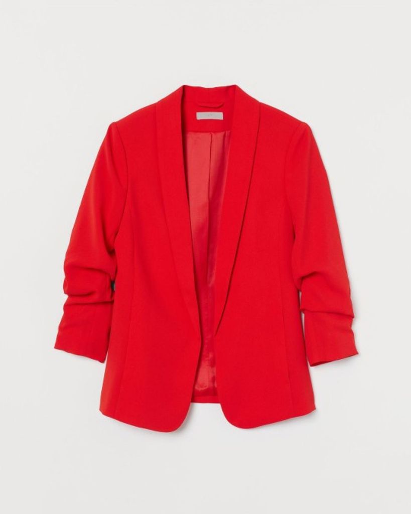 VEST NHIỀU MẪU