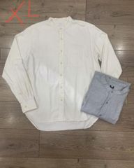 ÁO XUẤT NHẬT CỔ TÀU