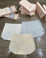 SET UBRAS