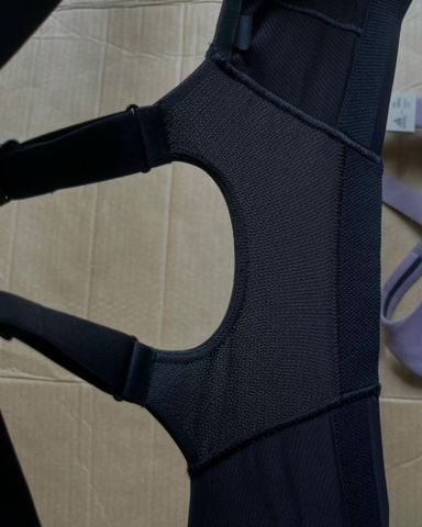 ÁO TẬP ADIDAS