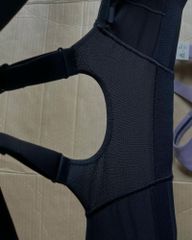 ÁO TẬP ADIDAS