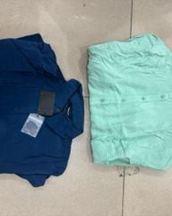 SƠ MI FINN LINEN