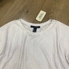ÁO FOREVER 21