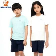 BỘ NEPA BÉ XUẤT HÀN