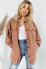 KHOÁC LÔNG FREEPEOPLE