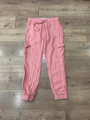 QUẦN LINEN HICOLE
