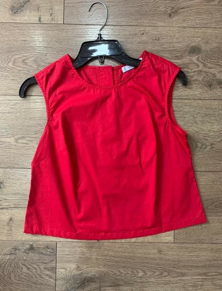 ÁO MNG SÁT NÁCH 2 MÀU