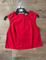 ÁO MNG SÁT NÁCH 2 MÀU