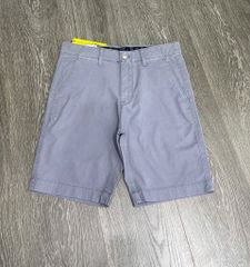 SHORT UNDERAMOUR NHIỀU MÀU