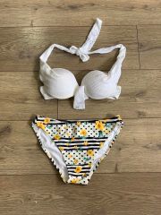 SET BƠI