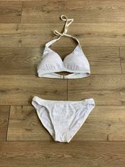 SET BƠI