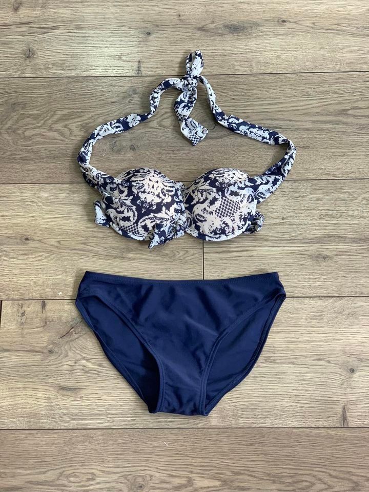 SET BƠI