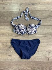 SET BƠI