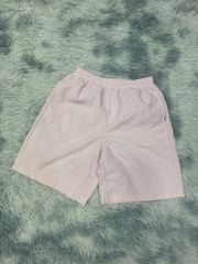 SHORT DÙ NEPA KIDS TRE EM