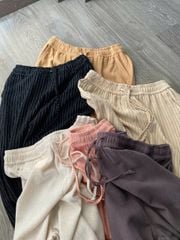 QUẦN LINEN GAP