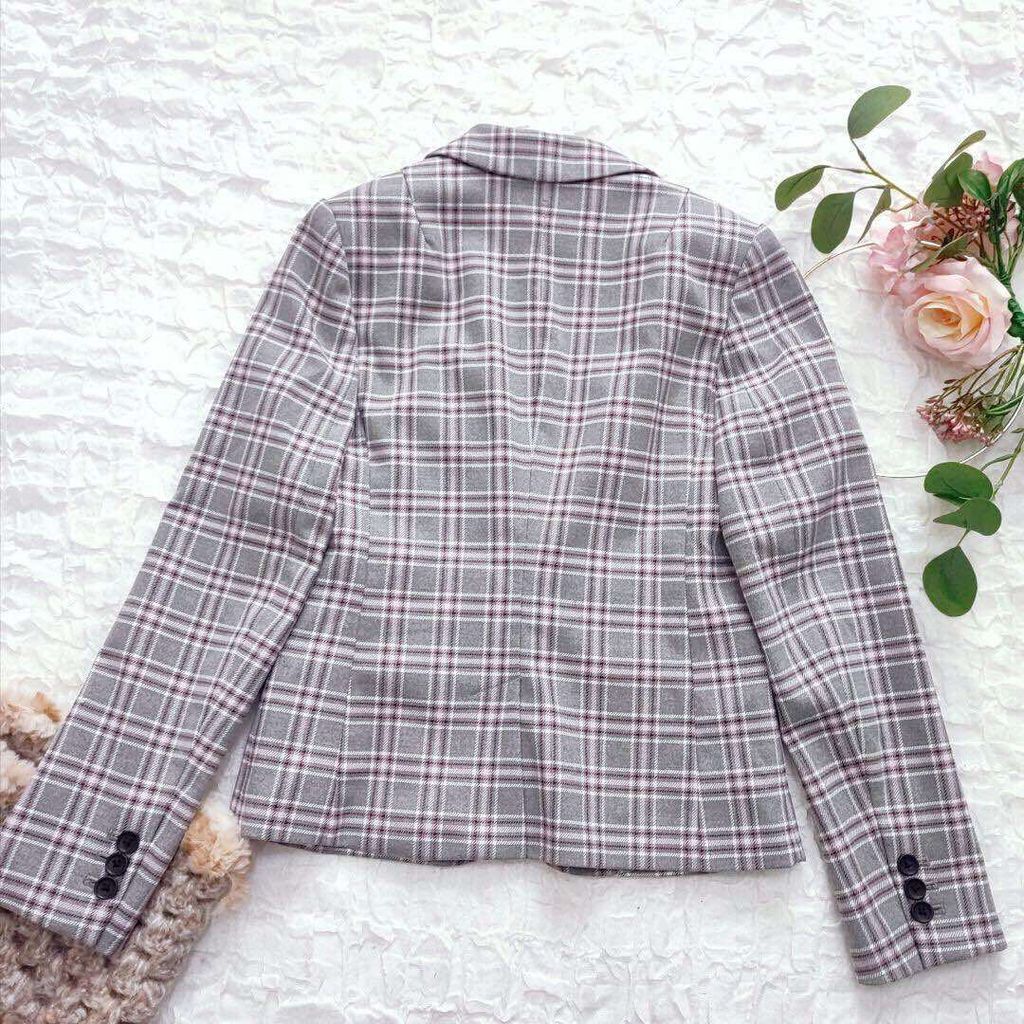 VEST NHIỀU MẪU