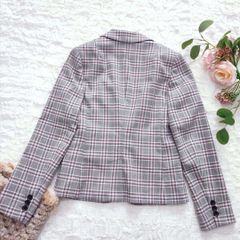 VEST NHIỀU MẪU