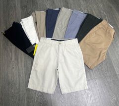 SHORT UNDERAMOUR NHIỀU MÀU