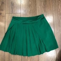 VÁY SHORT LOLE THỂ THAO