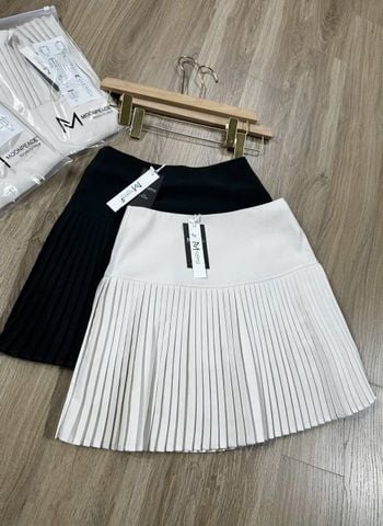 VÁY  MOONPEACE DẬP LY