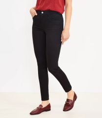 QUẦN LOFT SKINNY NHIỀU MÀU