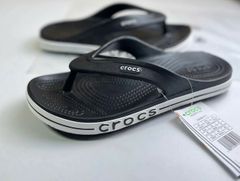 DÉP CROCSS SÕ NGÓN