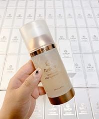 SỬA RỬA MẶT RMON
