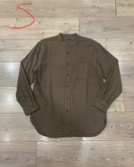 ÁO XUẤT NHẬT CỔ TÀU