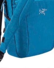 TÚI ARC'TERYX ĐEO CHÉO