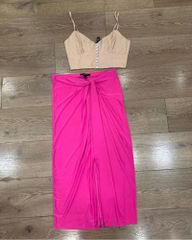 SET VÁY F21