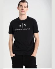 ÁO AX THUN NAM NỮ NHIỀU MẪU