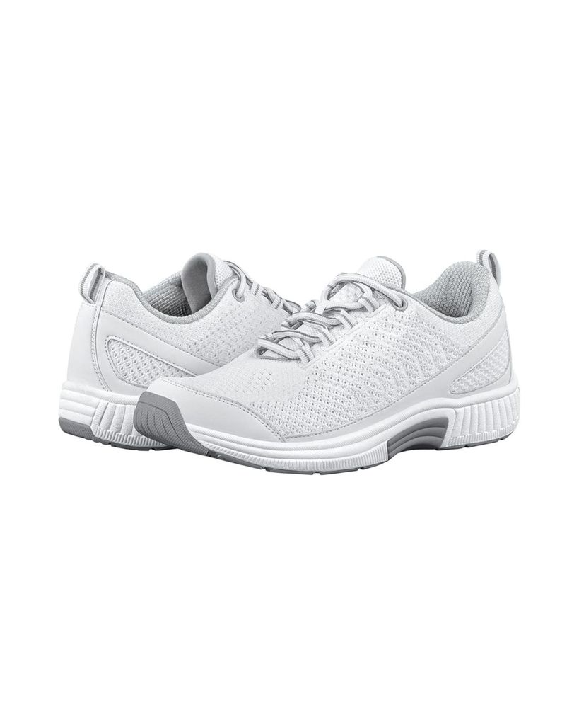GIÀY ORTHFEET THỂ THAO