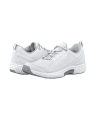 GIÀY ORTHFEET THỂ THAO