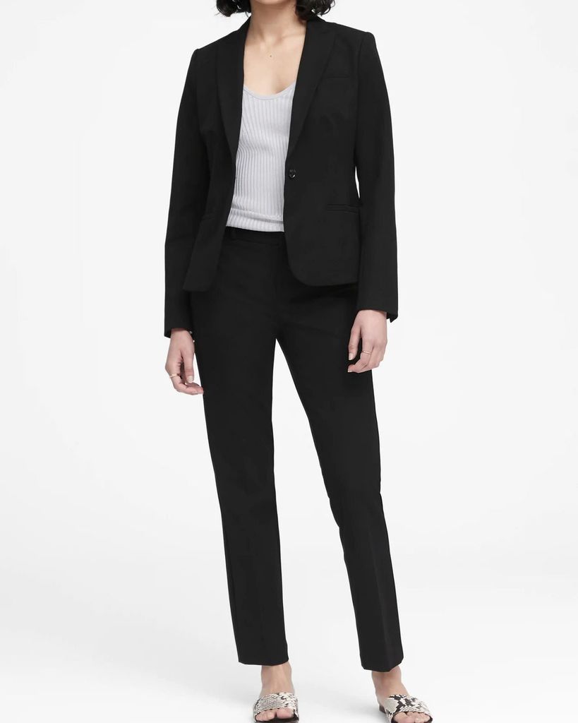 VEST LỘN XỘN