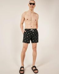 SHORT CHUBBIES