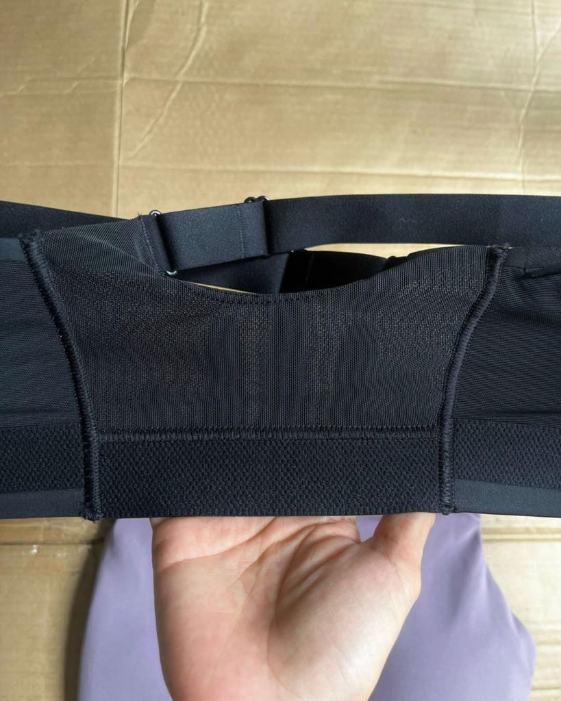 ÁO TẬP ADIDAS