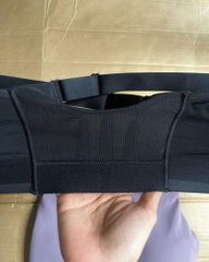 ÁO TẬP ADIDAS