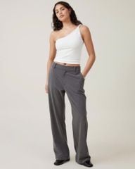 QUẦN TÂY COTTON ON 3 MÀU