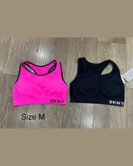 ÁO TẬP DKNY NHIỀU MÀU