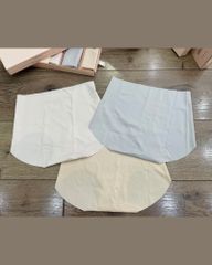 SET UBRAS