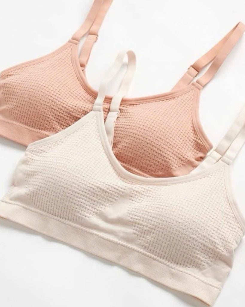 BRA TAHARI NHIỀU MẪU