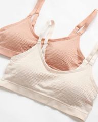 BRA TAHARI NHIỀU MẪU