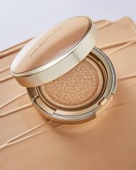 PHẤN NƯỚC AMORE PACIFIC TIME RESPONSE COMPLETE CUSHION COMPACT 30G