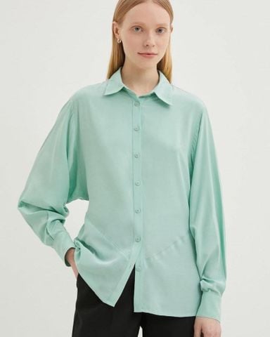SƠ MI FINN LINEN