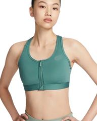 ÁO TẬP NIKE 4 MÀU