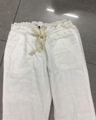 QUẦN LINEN ROXY