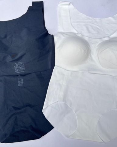 SET ĐỒ LÓT XUẤT NHẬT