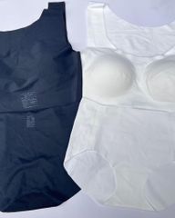 SET ĐỒ LÓT XUẤT NHẬT